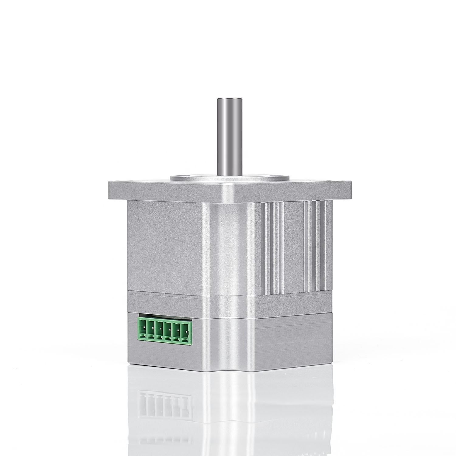 Direct Drive Servo Motor Robotics - Серводвигатель 5715AIO DD с прямым приводом,