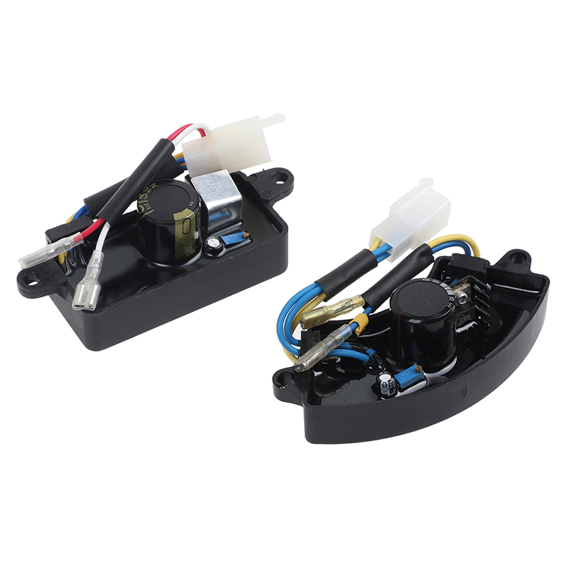 Cycloidal Reducer Bldc Motor - 1 шт. новый 2 кВт-3 кВт