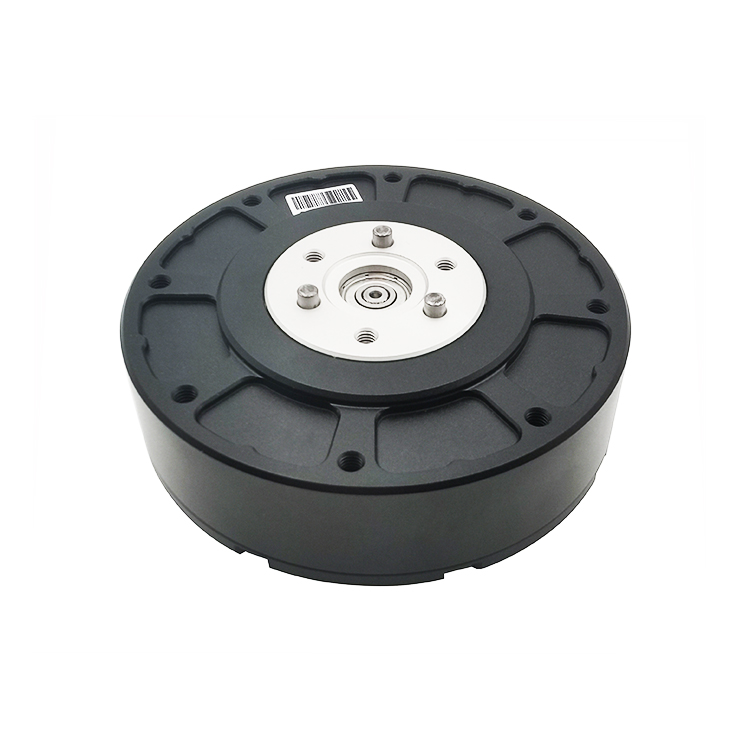 Mit Cheetah Motor Actuator - Новая модель Steadywin с коэффициентом снижения