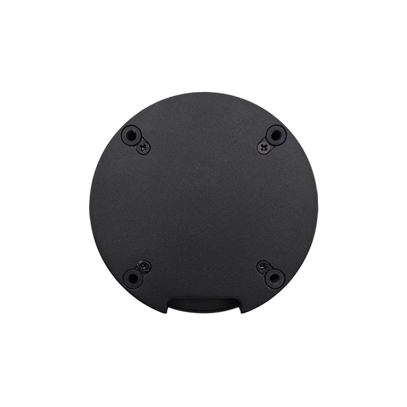 Бесщеточный серводвигатель пос – обзор и цена Direct Drive Servo Motor Robotics