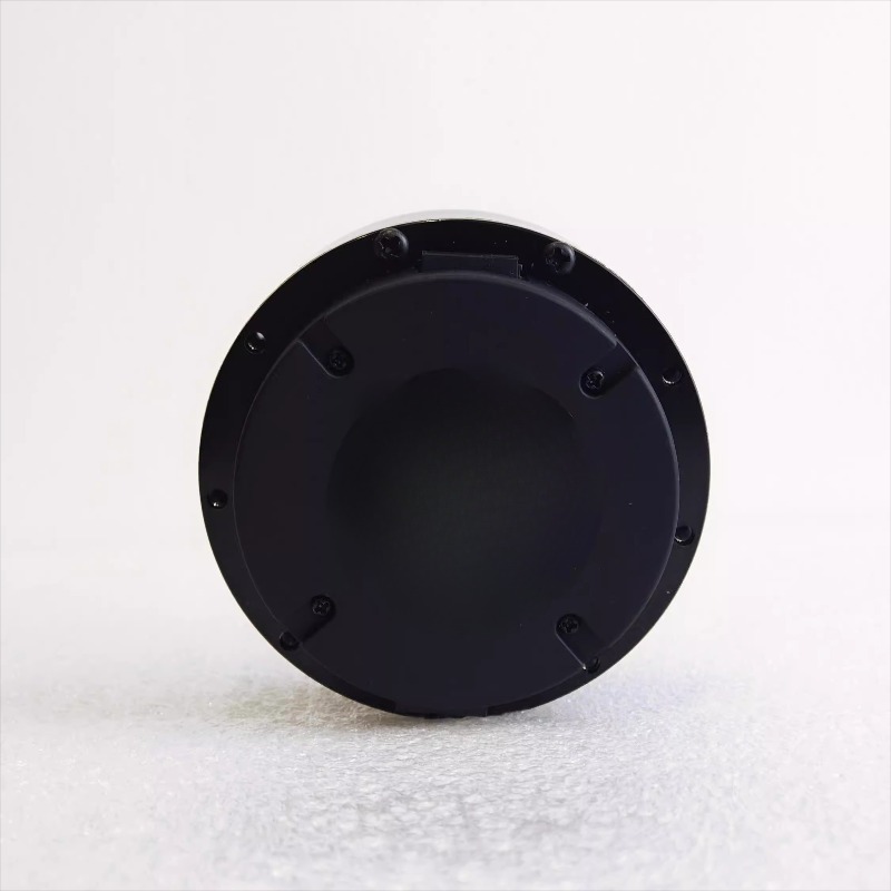 Сервомотор QDD с прямым привод – обзор и цена Direct Drive Servo Motor Robotics