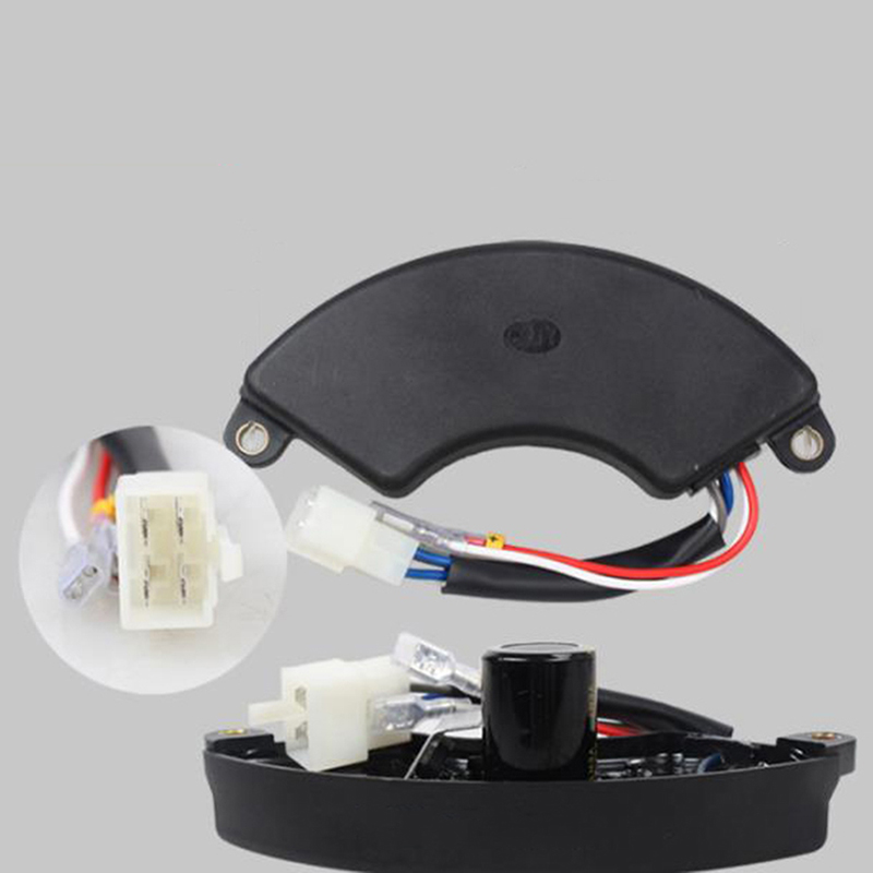 Новинка! 1 шт. 5-8 кВт Однофаз – обзор и цена Cycloidal Reducer Bldc Motor