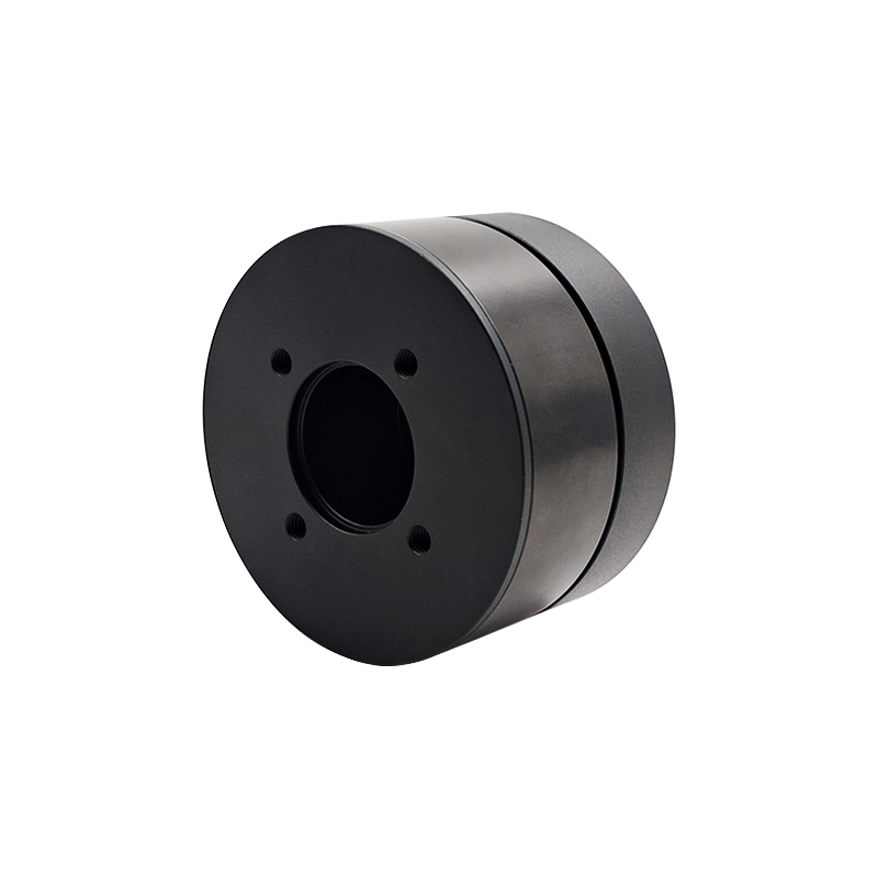 Steadywin DD6015 DC бесщеточны – обзор и цена Direct Drive Servo Motor Robotics