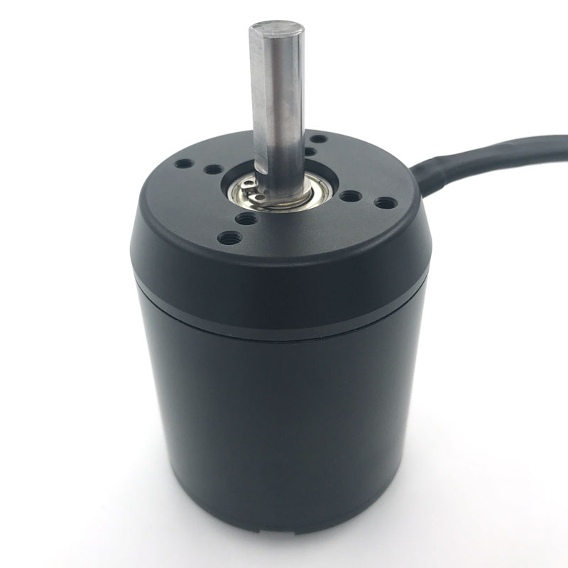 Модель самолета 6384, 150кв, 2 – обзор и цена 6384 Brushless Motor Sensored