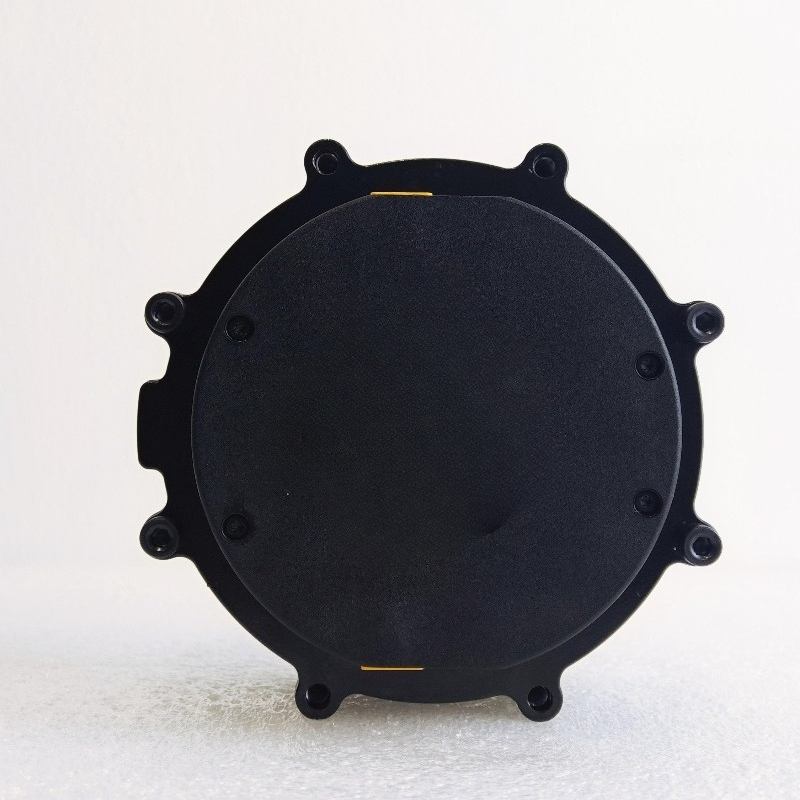Интегрированный суставной моду – обзор и цена Direct Drive Servo Motor Robotics