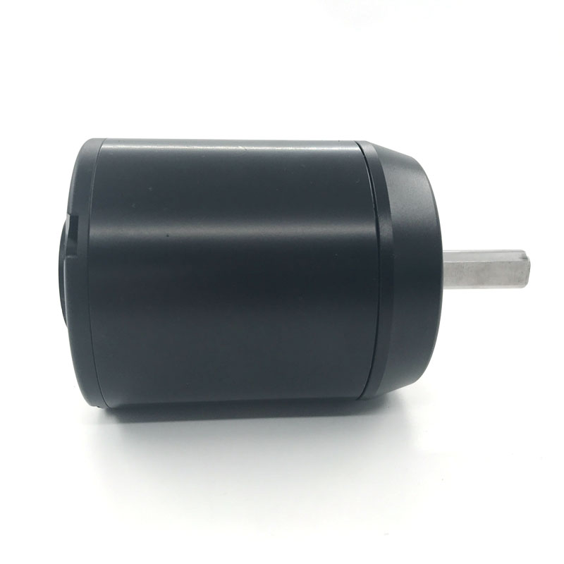 Бесщеточный двигатель постоянн – обзор и цена 6384 Brushless Motor Sensored