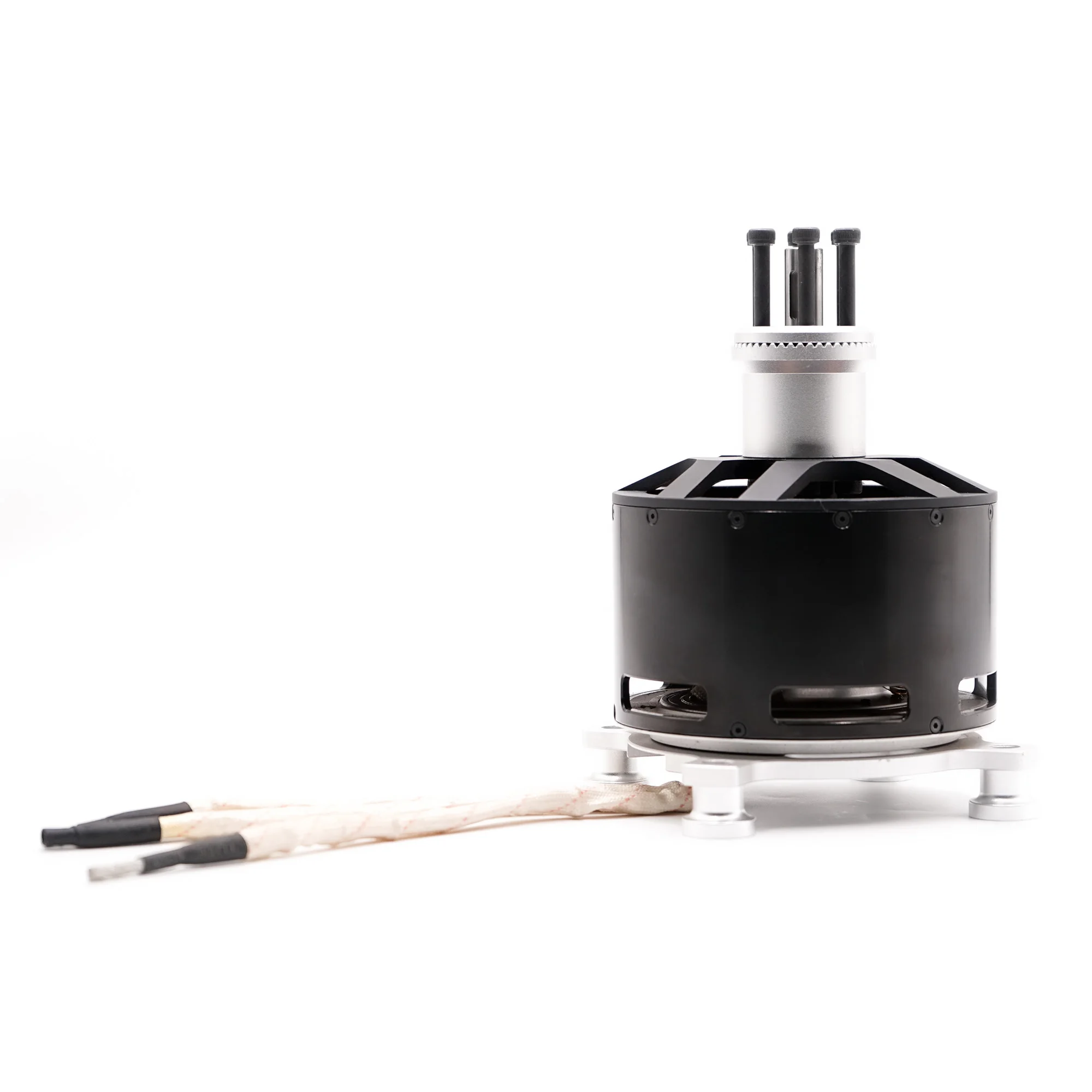 12090 24S 200A Эффективный выс – обзор и цена 12090 Brushless Outrunner Motor