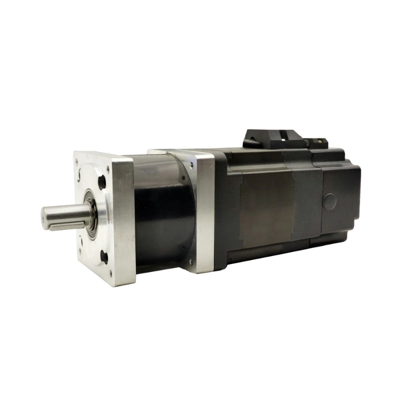 Высокоточный промышленный план – обзор и цена Bldc Planetary Gear Motor 48V High Torque
