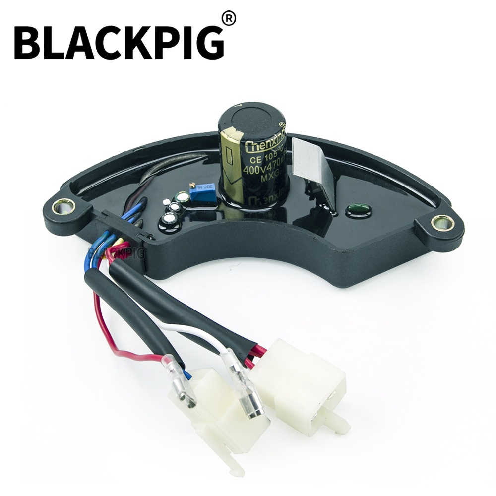 8-проводной 5 кВт 7 кВт AVR ст – обзор и цена Cycloidal Reducer Bldc Motor