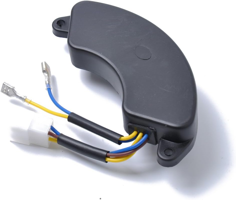 Автоматический регулятор напря – обзор и цена Cycloidal Reducer Bldc Motor